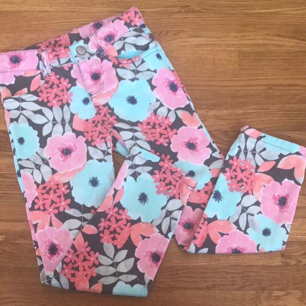 💕3 for $15💕 Gymboree Pants